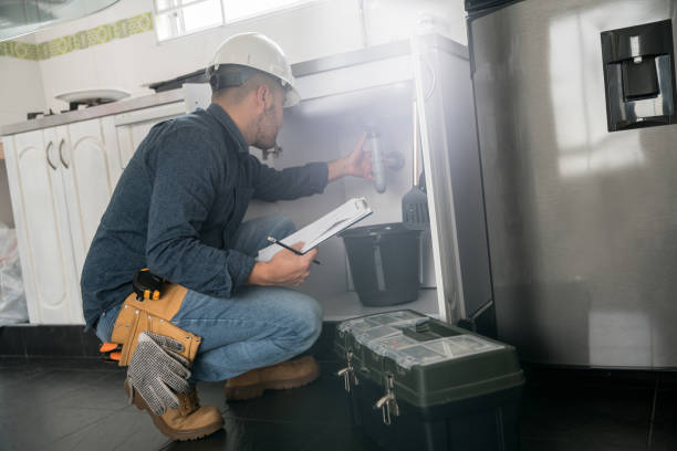  Dickinson, TX Plumbing Pros