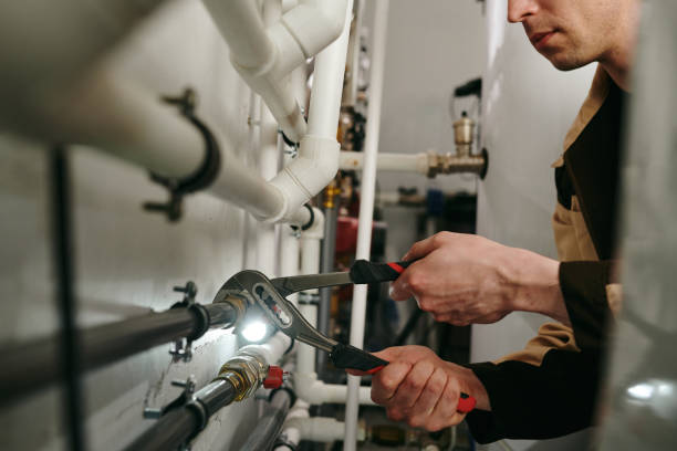 Best Sprinkler Systems  in Dickinson, TX