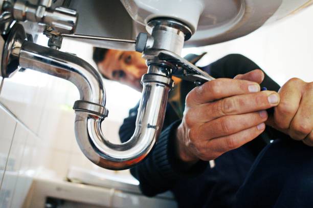 Best Septic Systems  in Dickinson, TX
