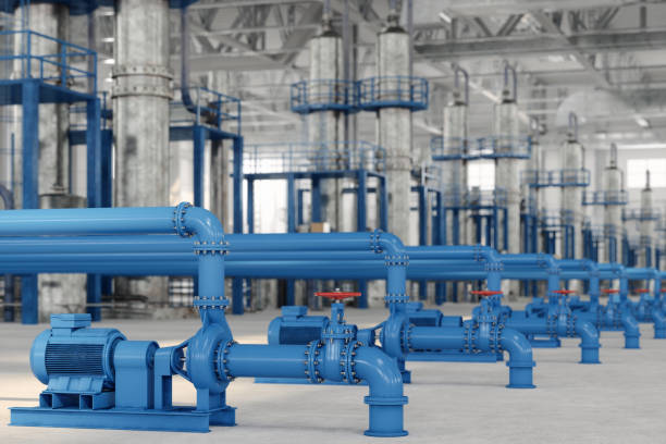 Best Clogged Drain Plumber  in Dickinson, TX