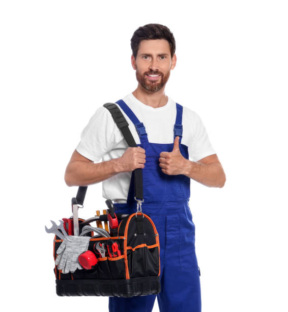 Best Residential Plumbing Services  in Dickinson, TX