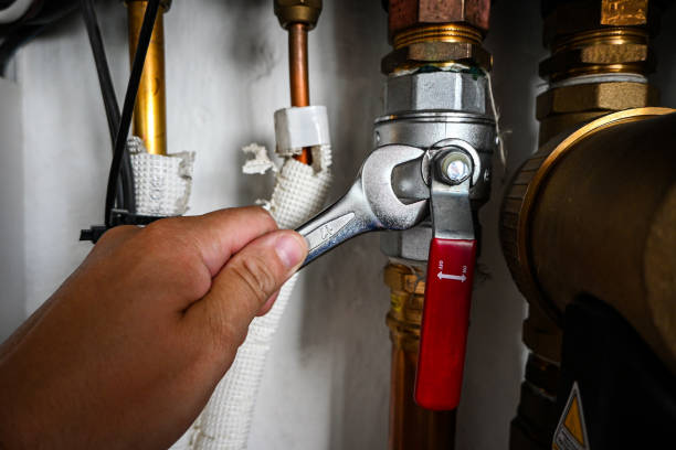 Best Sprinkler Systems  in Dickinson, TX